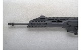 CZ ~ Scorpion EVO 3 S1 ~ 9MM Luger - 7 of 12