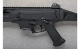 CZ ~ Scorpion EVO 3 S1 ~ 9MM Luger - 8 of 12