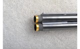 Browning ~ Cynergy ~ 12 Gauge - 6 of 10