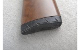 Browning ~ Cynergy ~ 12 Gauge - 10 of 10