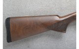 Browning ~ Cynergy ~ 12 Gauge - 2 of 10