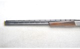 Browning ~ Cynergy ~ 12 Gauge - 7 of 10