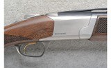 Browning ~ Cynergy ~ 12 Gauge - 3 of 10