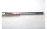 Browning ~ Cynergy ~ 12 Gauge - 4 of 10