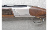 Browning ~ Cynergy ~ 12 Gauge - 8 of 10