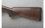 Browning ~ Cynergy ~ 12 Gauge - 9 of 10