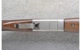 Browning ~ Cynergy ~ 12 Gauge - 5 of 10