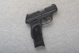 Ruger ~ LC9 ~ 9MM Luger - 1 of 3