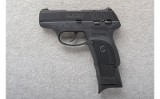 Ruger ~ LC9 ~ 9MM Luger - 2 of 3