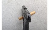 Ruger ~ LC9 ~ 9MM Luger - 3 of 3