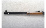 Winchester ~ 94 ~ .30-30 Winchester - 7 of 10