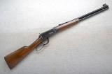 Winchester ~ 94 ~ .30-30 Winchester - 1 of 10