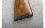 Winchester ~ 94 ~ .30-30 Winchester - 10 of 10