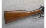 Winchester ~ 94 ~ .30-30 Winchester - 2 of 10
