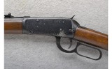 Winchester ~ 94 ~ .30-30 Winchester - 8 of 10