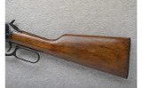 Winchester ~ 94 ~ .30-30 Winchester - 9 of 10
