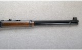Winchester ~ 94 ~ .30-30 Winchester - 4 of 10
