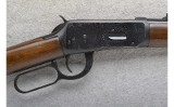 Winchester ~ 94 ~ .30-30 Winchester - 3 of 10
