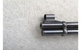 Winchester ~ 94 ~ .30-30 Winchester - 6 of 10