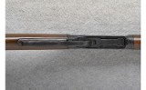 Winchester ~ 94 ~ .30-30 Winchester - 5 of 10