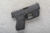 Glock ~ 42 ~ .308 ACP - Image 1 of 3