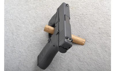 Glock ~ 42 ~ .308 ACP - Image 3 of 3