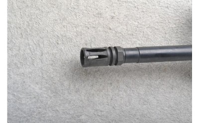 Bear Creek Arsenal ~ BCA15 ~ 5.56 NATO - Image 6 of 10