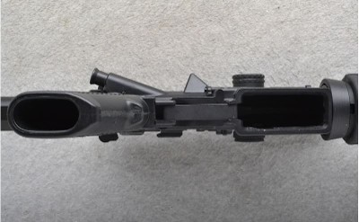 Bear Creek Arsenal ~ BCA15 ~ 5.56 NATO - Image 5 of 10