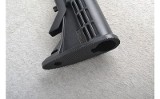 Bear Creek Arsenal ~ BCA15 ~ 5.56 NATO - Image 10 of 10