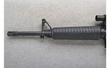 Bear Creek Arsenal ~ BCA15 ~ 5.56 NATO - Image 7 of 10