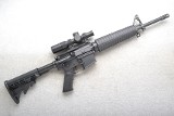 Bear Creek Arsenal ~ BCA15 ~ 5.56 NATO
