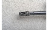 Bear Creek Arsenal ~ BCA15 ~ 5.56 NATO - Image 6 of 10
