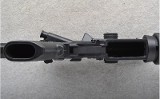 Bear Creek Arsenal ~ BCA15 ~ 5.56 NATO - Image 5 of 10