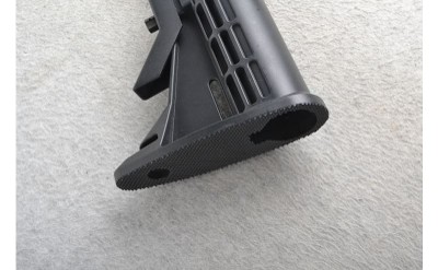 Bear Creek Arsenal ~ BCA15 ~ 5.56 NATO - Image 10 of 10