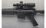 Bear Creek Arsenal ~ BCA15 ~ 5.56 NATO - Image 8 of 10