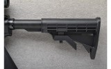 Bear Creek Arsenal ~ BCA15 ~ 5.56 NATO - Image 9 of 10