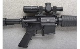 Bear Creek Arsenal ~ BCA15 ~ 5.56 NATO - Image 3 of 10