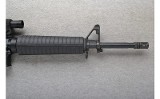Bear Creek Arsenal ~ BCA15 ~ 5.56 NATO - Image 4 of 10