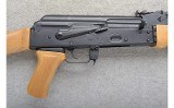 ITM Arms Co. ~ MK99 ~ 7.62x39MM - 3 of 10