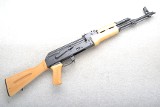 ITM Arms Co. ~ MK99 ~ 7.62x39MM - 1 of 10