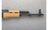 ITM Arms Co. ~ MK99 ~ 7.62x39MM - 4 of 10