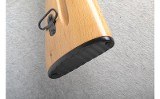 ITM Arms Co. ~ MK99 ~ 7.62x39MM - 10 of 10