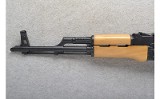 ITM Arms Co. ~ MK99 ~ 7.62x39MM - 7 of 10