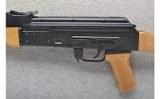 ITM Arms Co. ~ MK99 ~ 7.62x39MM - 8 of 10