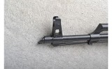 ITM Arms Co. ~ MK99 ~ 7.62x39MM - 6 of 10