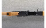 ITM Arms Co. ~ MK99 ~ 7.62x39MM - 5 of 10