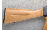 ITM Arms Co. ~ MK99 ~ 7.62x39MM - 2 of 10
