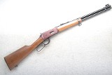 Winchester ~ 94 ~ .30-30 Winchester - 1 of 10