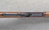 Winchester ~ 94 ~ .30-30 Winchester - 5 of 10