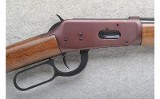Winchester ~ 94 ~ .30-30 Winchester - 3 of 10